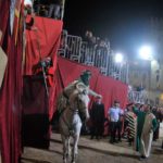 giostra_giu2018_092