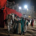 giostra_giu2018_093