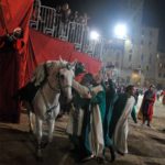 giostra_giu2018_094