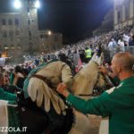 giostra_giu2018_095