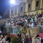 giostra_giu2018_096