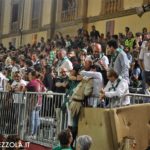 giostra_giu2018_097