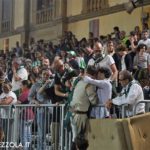 giostra_giu2018_098