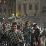 giostra_giu2018_099