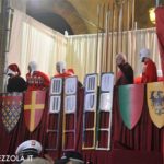 giostra_giu2018_100