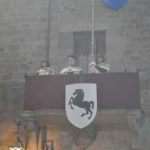 giostra_giu2018_101