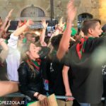 giostra_giu2018_102