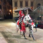 giostra_giu2018_103