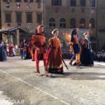 giostra_giu2018_104