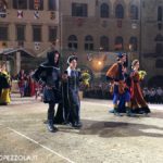 giostra_giu2018_105