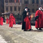 giostra_giu2018_106