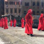 giostra_giu2018_107