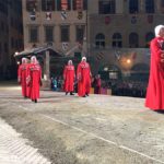 giostra_giu2018_108