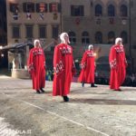 giostra_giu2018_109