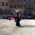 giostra_giu2018_110