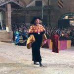 giostra_giu2018_111