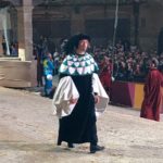 giostra_giu2018_113