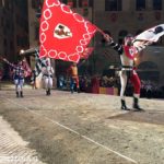 giostra_giu2018_114