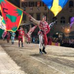 giostra_giu2018_115