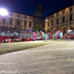 giostra_giu2018_116