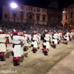 giostra_giu2018_117