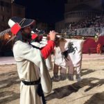 giostra_giu2018_118