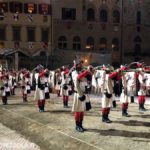 giostra_giu2018_119