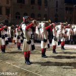 giostra_giu2018_120