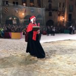giostra_giu2018_121