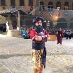 giostra_giu2018_122