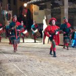 giostra_giu2018_123