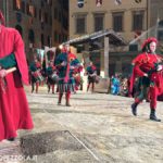 giostra_giu2018_124