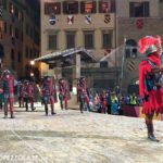giostra_giu2018_125