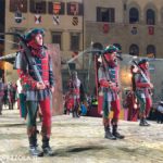 giostra_giu2018_128