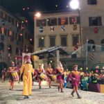 giostra_giu2018_129