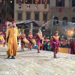 giostra_giu2018_130