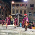 giostra_giu2018_131