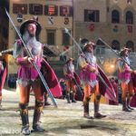 giostra_giu2018_133