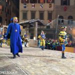 giostra_giu2018_134