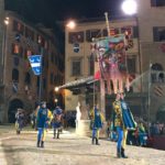 giostra_giu2018_137