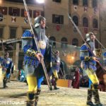 giostra_giu2018_142