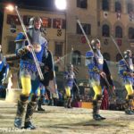 giostra_giu2018_143