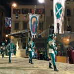 giostra_giu2018_146