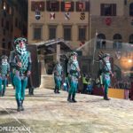 giostra_giu2018_148