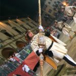 giostra_giu2018_153