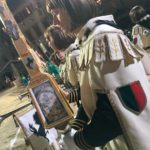 giostra_giu2018_155