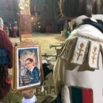 giostra_giu2018_157