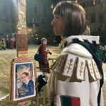giostra_giu2018_158