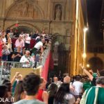 giostra_giu2018_163