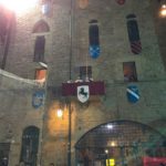 giostra_giu2018_165